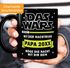 Kaffee-Tasse für werdende Väter mit Spruch Das Wars mit der Nachtruhe lustige Geschenke zum ersten Vatertag MoonWorks®preview