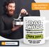 Kaffee-Tasse für werdende Väter mit Spruch Das Wars mit der Nachtruhe lustige Geschenke zum ersten Vatertag MoonWorks®preview