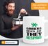 Kaffee-Tasse Gamers never die they respawn Spruch Pixel Zocker 90er 80er Retro MoonWorks®preview