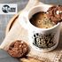 Kaffee-Tasse Geburtstag Happy Birthday {style_variation} Tage alt aber wer zählt schon mit Geschenk lustig MoonWorks®preview