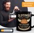 Kaffee-Tasse Geburtstag Oldtimer Geschenk für Männer personalisiert mit Alter Geburtsjahr Vintage-Design Moonworks®preview