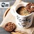 Kaffee-Tasse Geschenk Abschied Danke Erzieherin Erzieher Abschied Kita Kindergarten Kinder Moonworks®preview