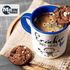 Kaffee-Tasse Geschenk Abschied Danke Erzieherin Erzieher Abschied Kita Kindergarten Kinder Moonworks®preview