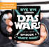 Kaffee-Tasse - Geschenk Abschluss Schule Ausbildung Studium - Spruch Bye Bye Lernen Das Wars - Keramikbecher Moonworks®preview