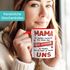 Kaffee-Tasse Geschenk für Mama Spruch lustig Ich/Wir haben versucht das beste Geschenk zu finden SpecialMe®preview