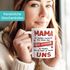 Kaffee-Tasse Geschenk für Mama Spruch lustig Ich/Wir haben versucht das beste Geschenk zu finden SpecialMe®preview