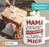 Kaffee-Tasse Geschenk für Mama Spruch lustig Ich/Wir haben versucht das beste Geschenk zu finden SpecialMe®preview