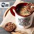 Kaffee-Tasse Geschenk für Mama Tochter Sohn Herz Spruch lustig Danke dass du mich nichtt verkauft hast Moonworks®preview