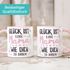 Kaffee-Tasse Geschenk Glück ist einen Papa/eine Mama wie dich zu haben Vatertag Muttertag SpecialMe®preview