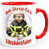 Kaffee-Tasse Geschenk {style_variation_string} Anti Stress Bürotasse Faultier Lustig Arbeit Job Keramikbecher Moonworks®preview