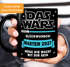 Kaffee-Tasse - Geschenk {style_variation_string} {variation3} Abschluss - Das Wars Keramikbecher Moonworks®preview