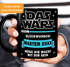 Kaffee-Tasse - Geschenk {style_variation_string} {variation3} Abschluss - Das Wars Keramikbecher Moonworks®preview