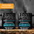 Kaffee-Tasse - Geschenk {style_variation_string} {variation3} Abschluss - Das Wars Keramikbecher Moonworks®preview