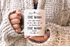 Kaffee-Tasse Geschenk zum Muttertag Niemand kann eine Mama ersetzen Spruch Liebe MoonWorks®preview