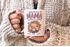 Kaffee-Tasse Glück ist eine Mama Oma wie dich zu haben mit Namen und Figuren personalisiert Geschenk von Kindern SpecialMe®preview