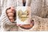 Kaffee-Tasse Herz Danke Geschenk Lieblingsmensch Alltagsheld Berufe Spruch Schrift SpecialMe®preview