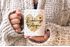 Kaffee-Tasse Herz Danke Geschenk Lieblingsmensch Alltagsheld Berufe Spruch Schrift SpecialMe®preview