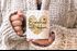 Kaffee-Tasse Herz Danke Geschenk Lieblingsmensch Alltagsheld Berufe Spruch Schrift SpecialMe®preview