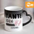 Kaffee-Tasse Herzhenkel {style_variation_string} 2026 loading Thermoeffekt Zaubertasse Geschenk-Tasse für werdende {style_variation_string} - Bekanntgabe Ankündigung Schwangerschaft Geburt Baby MoonWorks®preview