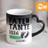 Kaffee-Tasse Herzhenkel {style_variation_string} 2026 loading Thermoeffekt Zaubertasse Geschenk-Tasse für werdende {style_variation_string} - Bekanntgabe Ankündigung Schwangerschaft Geburt Baby MoonWorks®preview