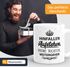 Kaffee-Tasse Hinfallen Aufstehen Krone richten weitergehen Kaffeetasse Teetasse Keramiktasse MoonWorks®preview