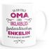 Kaffee-Tasse Ich bin stolze {style_variation} {eine_t_{style_variation}} ungeheuer fantastischen {von_t_{style_variation}} Geschenk Spruch MoonWorks®preview