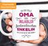 Kaffee-Tasse Ich bin stolze {style_variation} {eine_t_{style_variation}} ungeheuer fantastischen {von_t_{style_variation}} Geschenk Spruch MoonWorks®preview