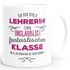 Kaffee-Tasse Ich bin stolze {style_variation} {eine_t_{style_variation}} ungeheuer fantastischen {von_t_{style_variation}} Geschenk Spruch MoonWorks®preview