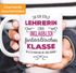 Kaffee-Tasse Ich bin stolze {style_variation} {eine_t_{style_variation}} ungeheuer fantastischen {von_t_{style_variation}} Geschenk Spruch MoonWorks®preview