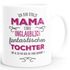 Kaffee-Tasse Ich bin stolze {style_variation} {eine_t_{style_variation}} ungeheuer fantastischen {von_t_{style_variation}} Geschenk Spruch MoonWorks®preview