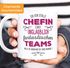 Kaffee-Tasse Ich bin stolze {style_variation} {eine_t_{style_variation}} ungeheuer fantastischen {von_t_{style_variation}} Geschenk Spruch MoonWorks®preview