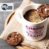 Kaffee-Tasse Ich bin stolze {style_variation} {eine_t_{style_variation}} ungeheuer fantastischen {von_t_{style_variation}} Geschenk Spruch MoonWorks®preview