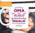 Kaffee-Tasse Ich bin stolze {style_variation_string} {eine_t_{style_variation_string}} ungeheuer fantastischen {von_t_{style_variation_string}} Geschenk Spruch MoonWorks®preview