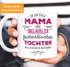Kaffee-Tasse Ich bin stolze {style_variation_string} {eine_t_{style_variation_string}} ungeheuer fantastischen {von_t_{style_variation_string}} Geschenk Spruch MoonWorks®preview