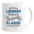 Kaffee-Tasse Ich bin stolzer {style_variation} {eine_t_{style_variation}} ungeheuer fantastischen {von_t_{style_variation}} Geschenk Spruch MoonWorks®preview