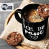 Kaffee-Tasse Ich du passt Geschenk Liebe Valentinstag Freund Freundin MoonWorks®preview
