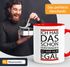 Kaffee-Tasse Ich hab das schon verstanden ist mir nur egal Spruch Tasse mit Innenfarbe MoonWorks®preview