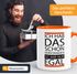 Kaffee-Tasse Ich hab das schon verstanden ist mir nur egal Spruch Tasse mit Innenfarbe MoonWorks®preview