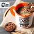 Kaffee-Tasse Ich hab das schon verstanden ist mir nur egal Spruch Tasse mit Innenfarbe MoonWorks®preview