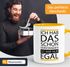 Kaffee-Tasse Ich hab das schon verstanden ist mir nur egal Spruch Tasse mit Innenfarbe MoonWorks®preview