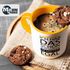 Kaffee-Tasse Ich hab das schon verstanden ist mir nur egal Spruch Tasse mit Innenfarbe MoonWorks®preview