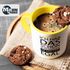 Kaffee-Tasse Ich hab das schon verstanden ist mir nur egal Spruch Tasse mit Innenfarbe MoonWorks®preview