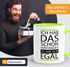 Kaffee-Tasse Ich hab das schon verstanden ist mir nur egal Spruch Tasse mit Innenfarbe MoonWorks®preview