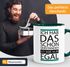 Kaffee-Tasse Ich hab das schon verstanden ist mir nur egal Spruch Tasse mit Innenfarbe MoonWorks®preview
