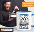 Kaffee-Tasse Ich hab das schon verstanden ist mir nur egal Spruch Tasse mit Innenfarbe MoonWorks®preview