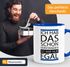 Kaffee-Tasse Ich hab das schon verstanden ist mir nur egal Spruch Tasse mit Innenfarbe MoonWorks®preview