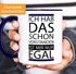 Kaffee-Tasse Ich hab das schon verstanden ist mir nur egal Spruch Tasse mit Innenfarbe MoonWorks®preview