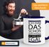 Kaffee-Tasse Ich hab das schon verstanden ist mir nur egal Spruch Tasse mit Innenfarbe MoonWorks®preview