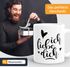 Kaffee-Tasse Ich liebe dich Geschenk-Tasse Herz Liebe Geschenkidee Freund Freundin MoonWorks®preview