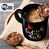 Kaffee-Tasse Ich liebe dich Geschenk-Tasse Herz Liebe Geschenkidee Freund Freundin MoonWorks®preview